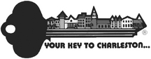 Your Key to Charleston Real Estate